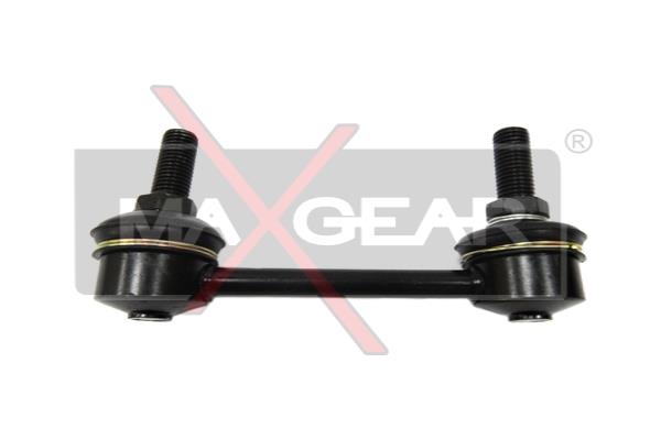 Тяга / стойка, стабилизатор - 72-1401 MAXGEAR