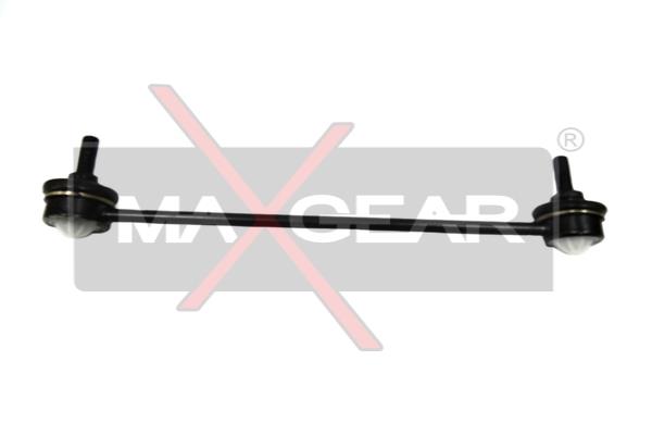 Тяга / стойка, стабилизатор - 72-1404 MAXGEAR