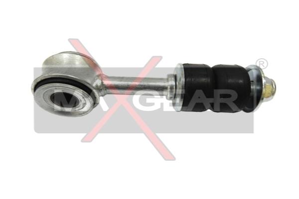 Rod/Strut, stabiliser - 72-1405 MAXGEAR