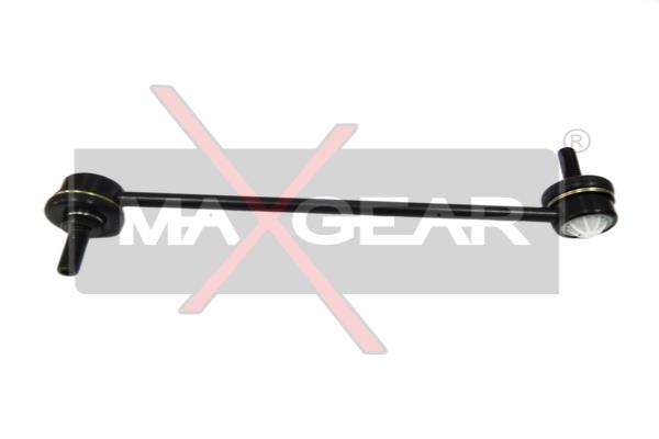 Rod/Strut, stabiliser - 72-1409 MAXGEAR