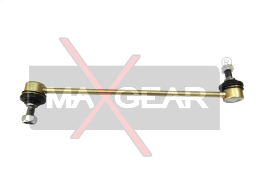 Тяга / стойка, стабилизатор - 72-1410 MAXGEAR