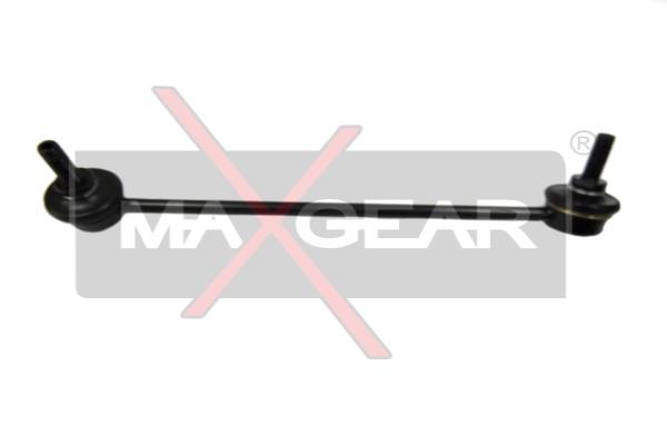 Тяга / стойка, стабилизатор - 72-1411 MAXGEAR