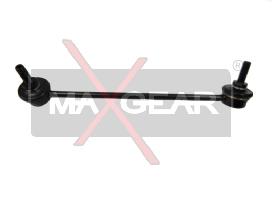 Rod/Strut, stabiliser - 72-1411 MAXGEAR