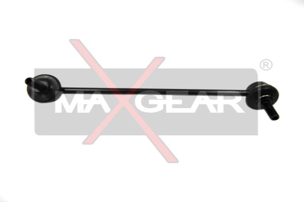Тяга / стойка, стабилизатор - 72-1412 MAXGEAR