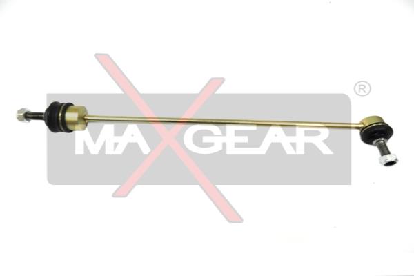 Тяга / стойка, стабилизатор - 72-1413 MAXGEAR
