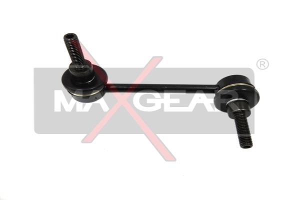 Тяга / стойка, стабилизатор - 72-1415 MAXGEAR