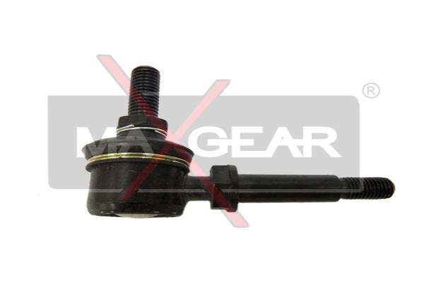 Тяга / стойка, стабилизатор - 72-1417 MAXGEAR