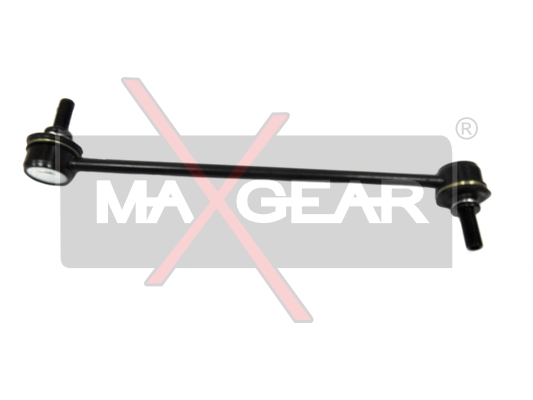 Rod/Strut, stabiliser - 72-1419 MAXGEAR