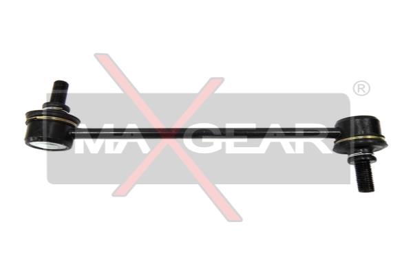 Тяга / стойка, стабилизатор - 72-1420 MAXGEAR