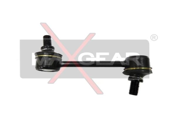 Тяга / стойка, стабилизатор - 72-1421 MAXGEAR
