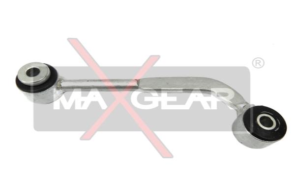 Тяга / стойка, стабилизатор - 72-1428 MAXGEAR