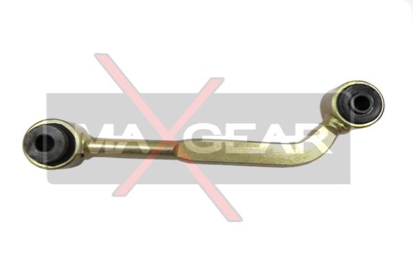 Rod/Strut, stabiliser - 72-1429 MAXGEAR