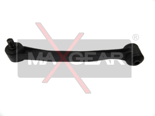 Тяга / стойка, стабилизатор - 72-1431 MAXGEAR