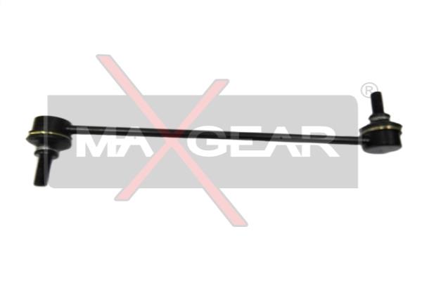 Rod/Strut, stabiliser - 72-1440 MAXGEAR