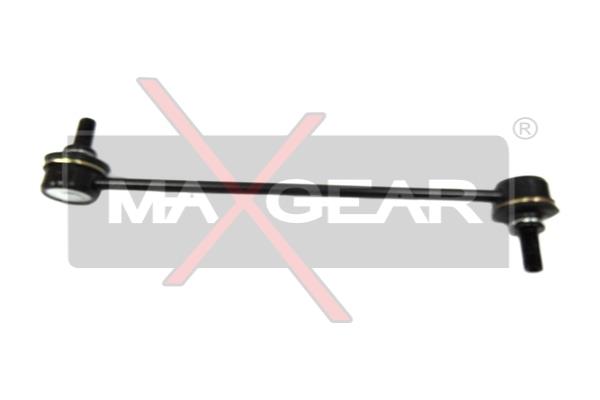 Тяга / стойка, стабилизатор - 72-1449 MAXGEAR