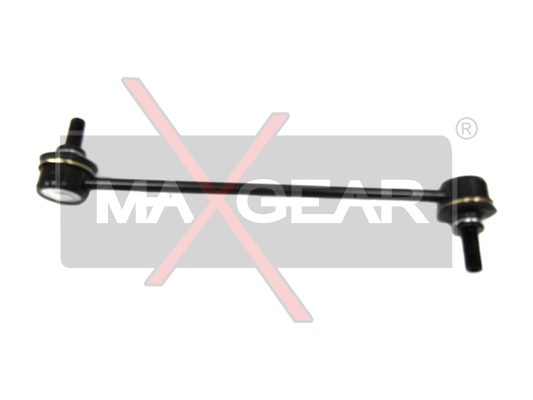 Тяга / стойка, стабилизатор - 72-1449 MAXGEAR