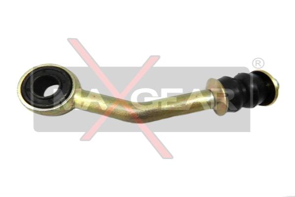 Rod/Strut, stabiliser - 72-1450 MAXGEAR