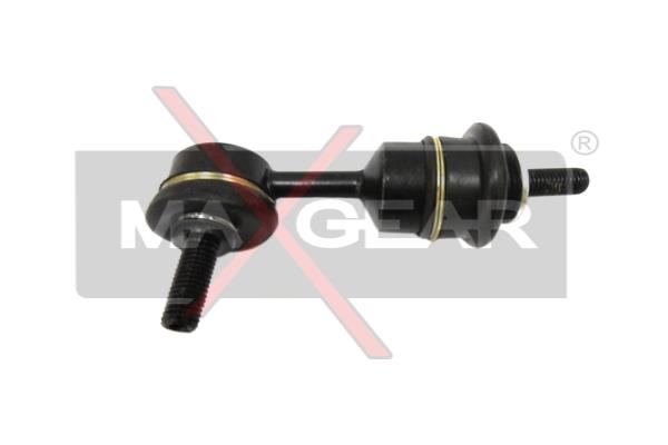 Тяга / стойка, стабилизатор - 72-1451 MAXGEAR
