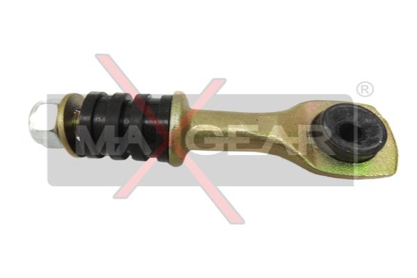 Тяга / стойка, стабилизатор - 72-1452 MAXGEAR