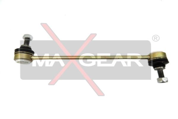 Тяга / стойка, стабилизатор - 72-1455 MAXGEAR