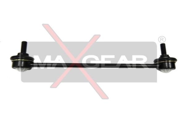 Тяга / стойка, стабилизатор - 72-1457 MAXGEAR