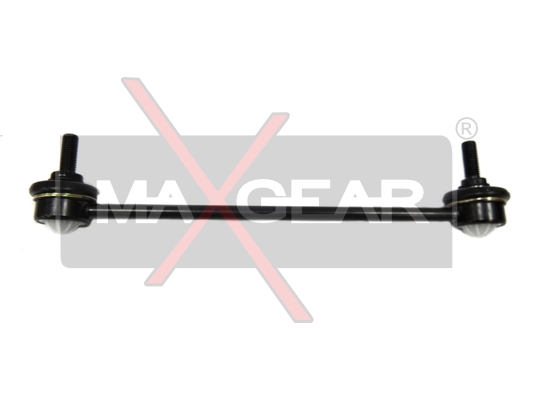 Rod/Strut, stabiliser - 72-1457 MAXGEAR