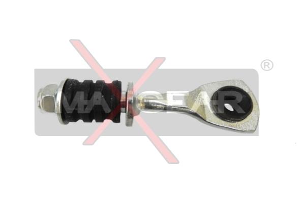 Тяга / стойка, стабилизатор - 72-1459 MAXGEAR