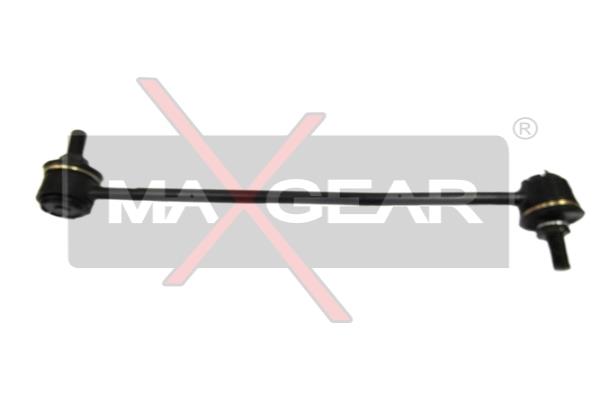 Тяга / стойка, стабилизатор - 72-1460 MAXGEAR