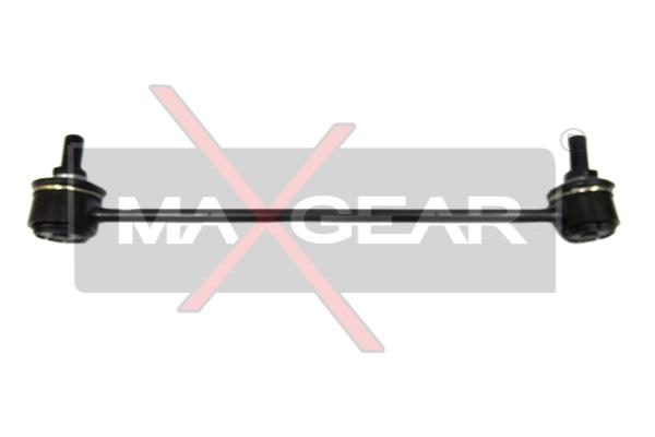 Тяга / стойка, стабилизатор - 72-1461 MAXGEAR
