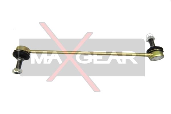 Тяга / стойка, стабилизатор - 72-1463 MAXGEAR