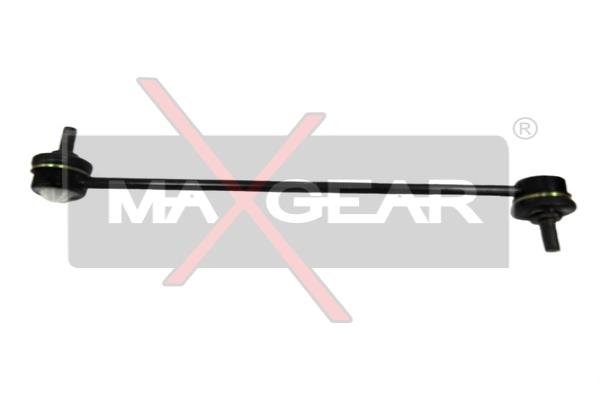 Rod/Strut, stabiliser - 72-1464 MAXGEAR