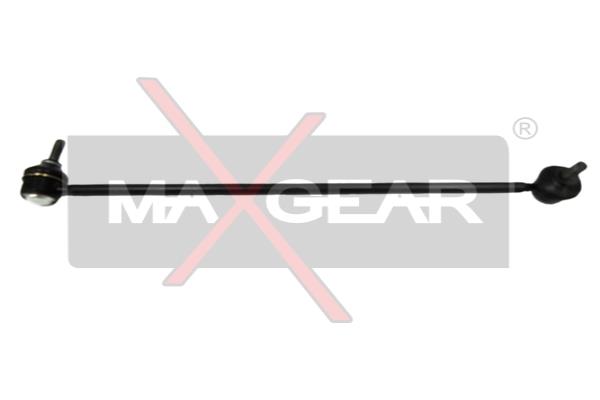 Тяга / стойка, стабилизатор - 72-1466 MAXGEAR