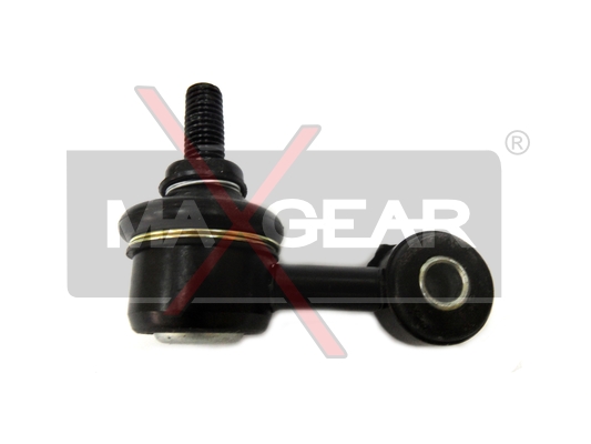 Rod/Strut, stabiliser - 72-1467 MAXGEAR