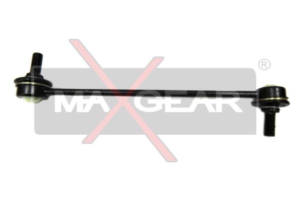 Тяга / стойка, стабилизатор - 72-1468 MAXGEAR