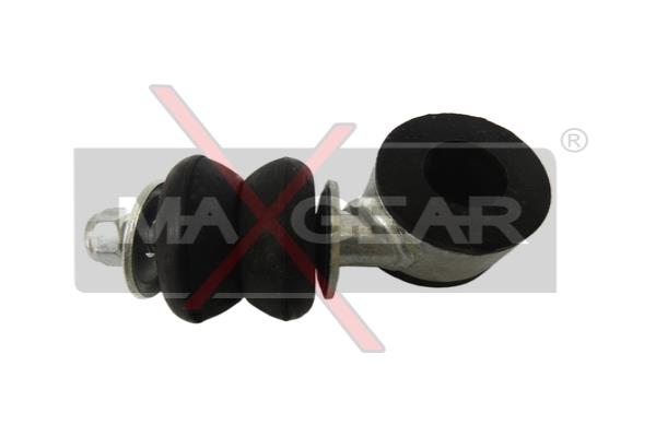 Rod/Strut, stabiliser - 72-1470 MAXGEAR