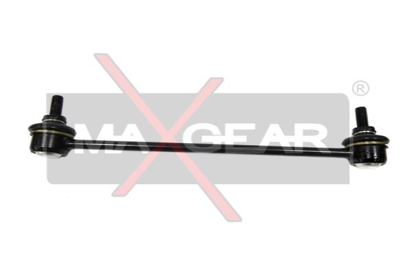 Rod/Strut, stabiliser - 72-1476 MAXGEAR