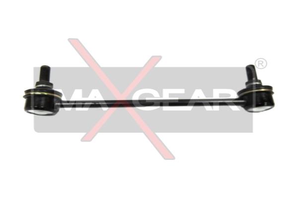 Тяга / стойка, стабилизатор - 72-1478 MAXGEAR
