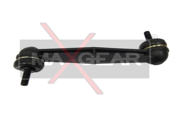 Rod/Strut, stabiliser - 72-1482 MAXGEAR