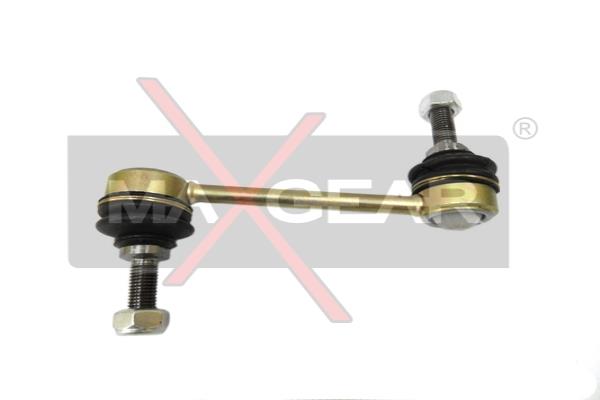 Rod/Strut, stabiliser - 72-1483 MAXGEAR