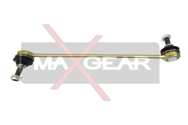 Тяга / стойка, стабилизатор - 72-1484 MAXGEAR