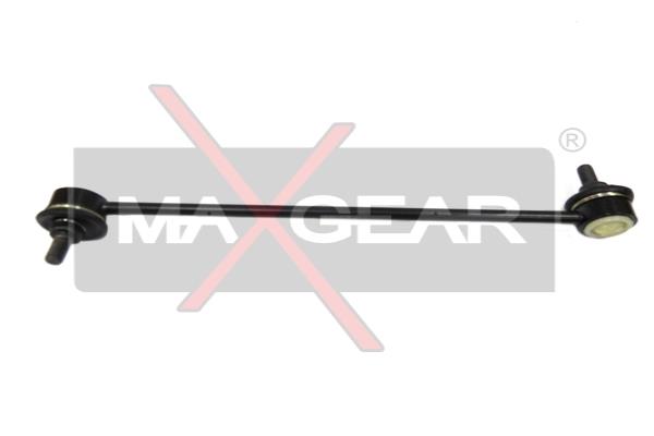 Rod/Strut, stabiliser - 72-1485 MAXGEAR