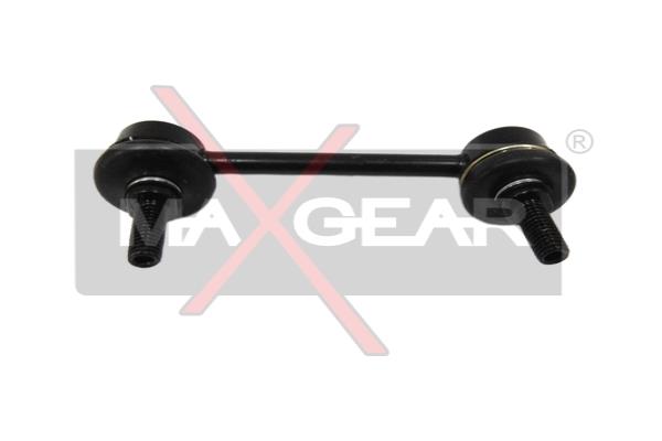 Тяга / стойка, стабилизатор - 72-1486 MAXGEAR