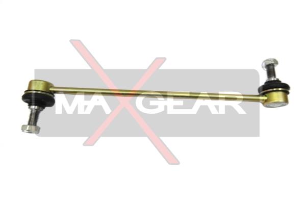 Rod/Strut, stabiliser - 72-1487 MAXGEAR
