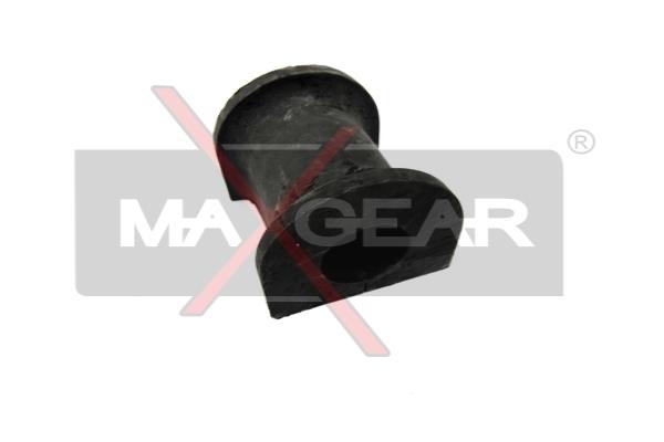 Опора, стабилизатор - 72-1488 MAXGEAR
