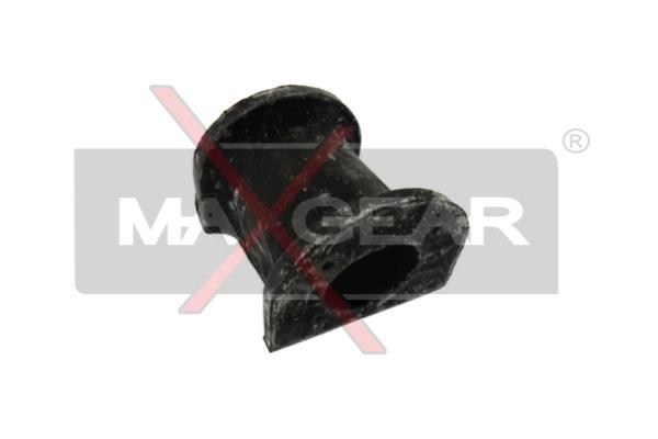 Опора, стабилизатор - 72-1489 MAXGEAR
