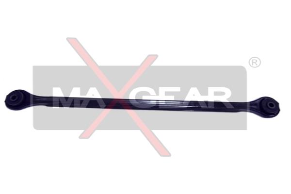 Braccio oscillante, Sospensione ruota - 72-1493 MAXGEAR