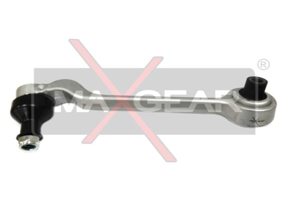 Track Control Arm - 72-1498 MAXGEAR