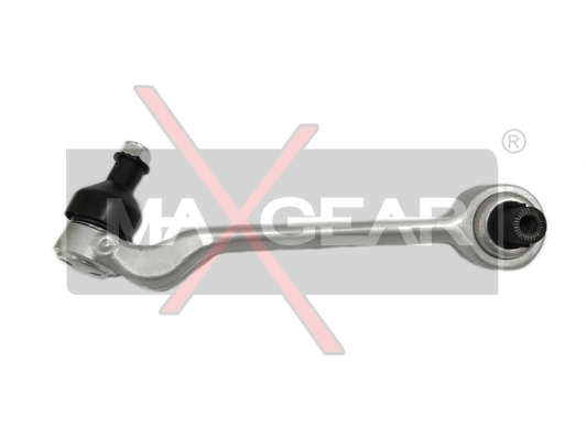 Track Control Arm - 72-1499 MAXGEAR