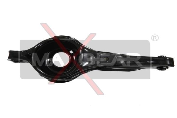 Рычаг независимой подвески колеса, подвеска колеса - 72-1509 MAXGEAR