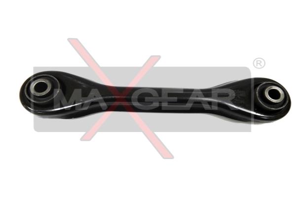 Track Control Arm - 72-1510 MAXGEAR